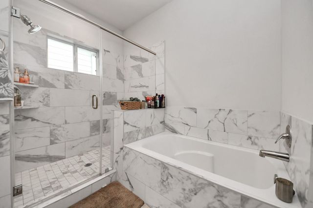 9448 Kerrwood Lane, Houston, TX 77080