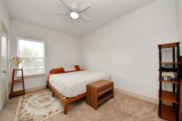 9448 Kerrwood Lane, Houston, TX 77080