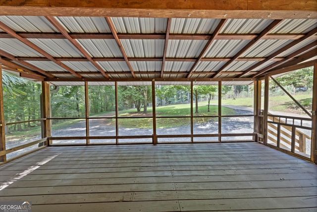 400 Wyldewoode Drive, Mcdonough, GA 30253