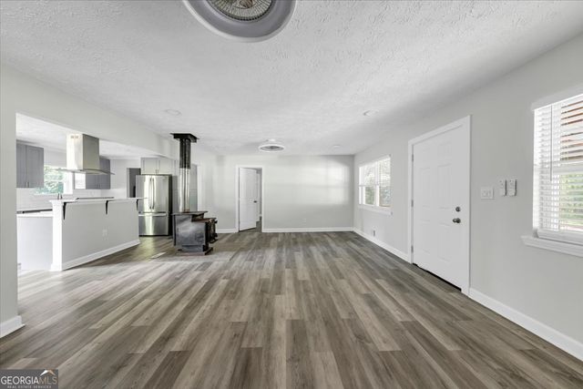 400 Wyldewoode Drive, Mcdonough, GA 30253