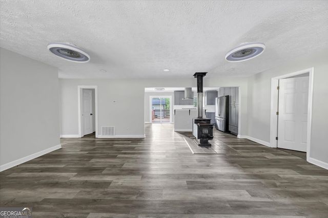 400 Wyldewoode Drive, Mcdonough, GA 30253