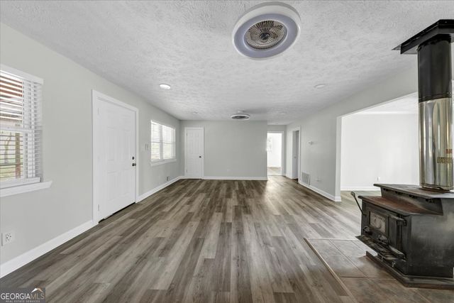 400 Wyldewoode Drive, Mcdonough, GA 30253