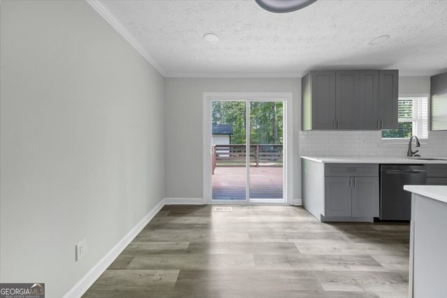 400 Wyldewoode Drive, Mcdonough, GA 30253