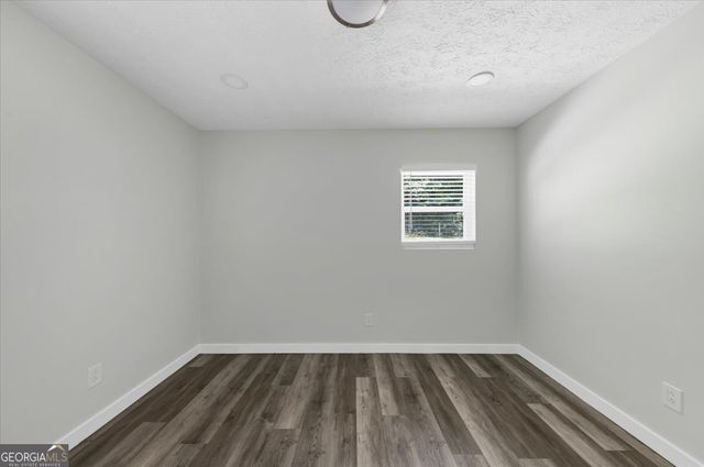 400 Wyldewoode Drive, Mcdonough, GA 30253