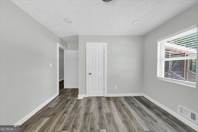 400 Wyldewoode Drive, Mcdonough, GA 30253