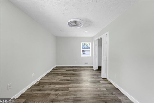 400 Wyldewoode Drive, Mcdonough, GA 30253