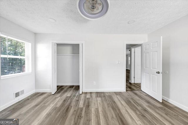 400 Wyldewoode Drive, Mcdonough, GA 30253