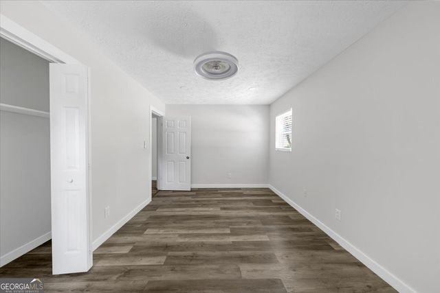 400 Wyldewoode Drive, Mcdonough, GA 30253