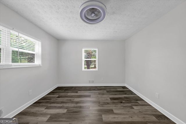 400 Wyldewoode Drive, Mcdonough, GA 30253