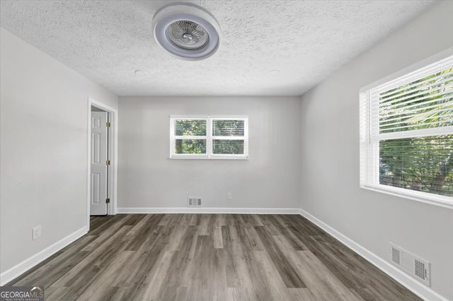 400 Wyldewoode Drive, Mcdonough, GA 30253