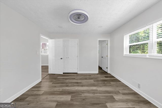 400 Wyldewoode Drive, Mcdonough, GA 30253
