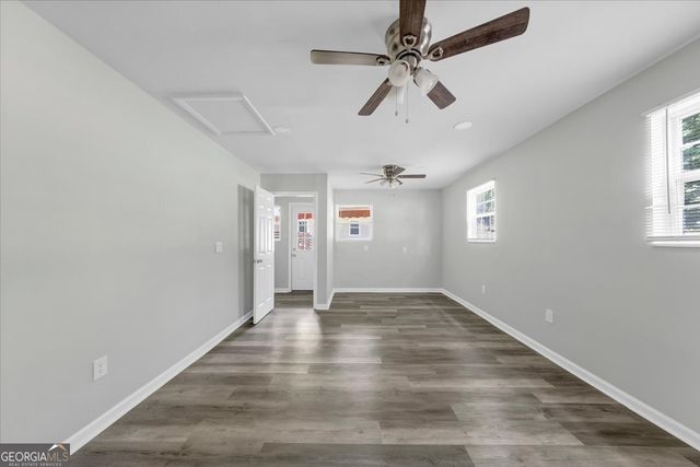 400 Wyldewoode Drive, Mcdonough, GA 30253