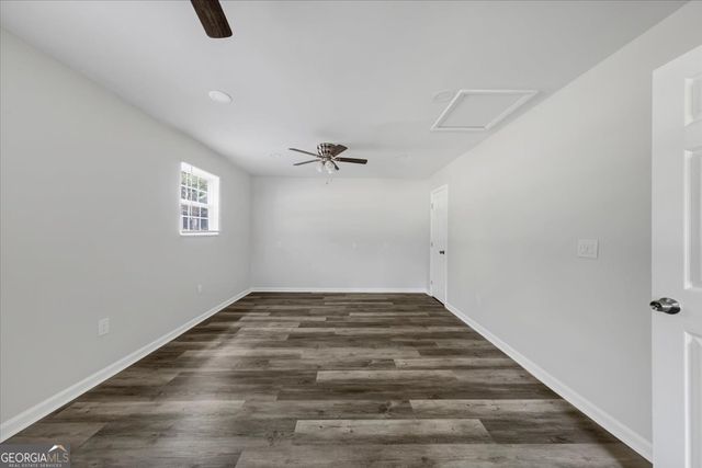 400 Wyldewoode Drive, Mcdonough, GA 30253