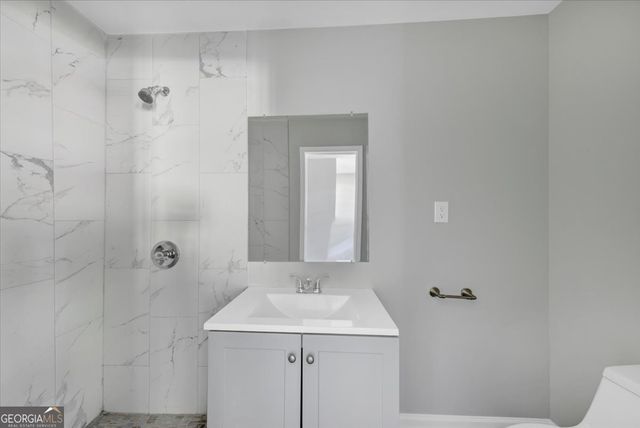 400 Wyldewoode Drive, Mcdonough, GA 30253