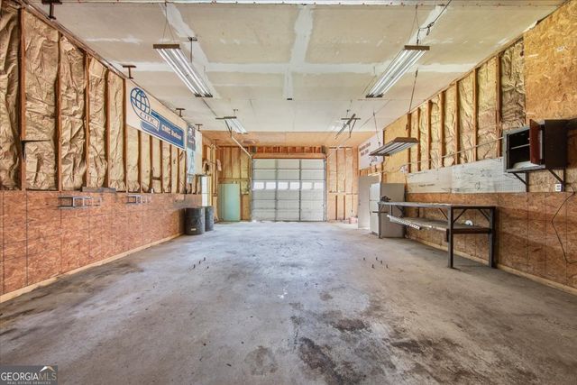 400 Wyldewoode Drive, Mcdonough, GA 30253