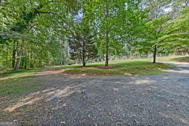 400 Wyldewoode Drive, Mcdonough, GA 30253