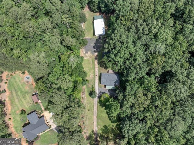 400 Wyldewoode Drive, Mcdonough, GA 30253