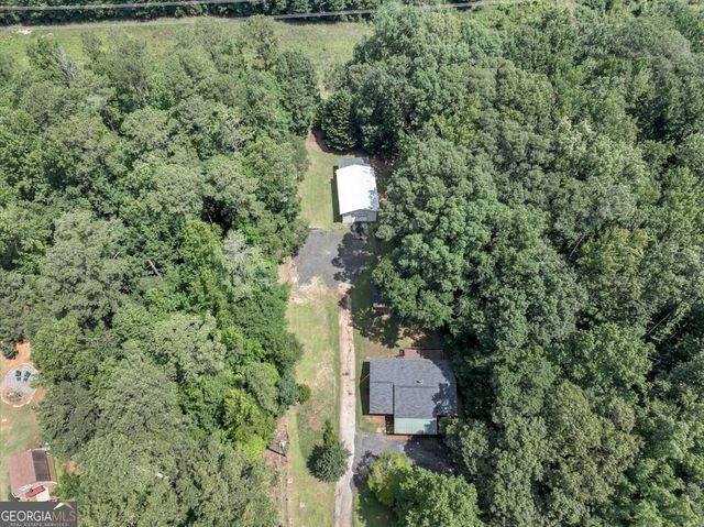 400 Wyldewoode Drive, Mcdonough, GA 30253