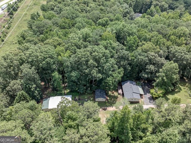400 Wyldewoode Drive, Mcdonough, GA 30253