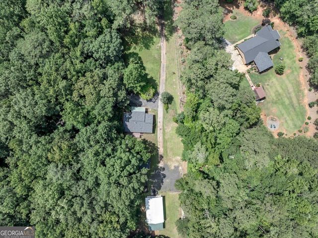 400 Wyldewoode Drive, Mcdonough, GA 30253