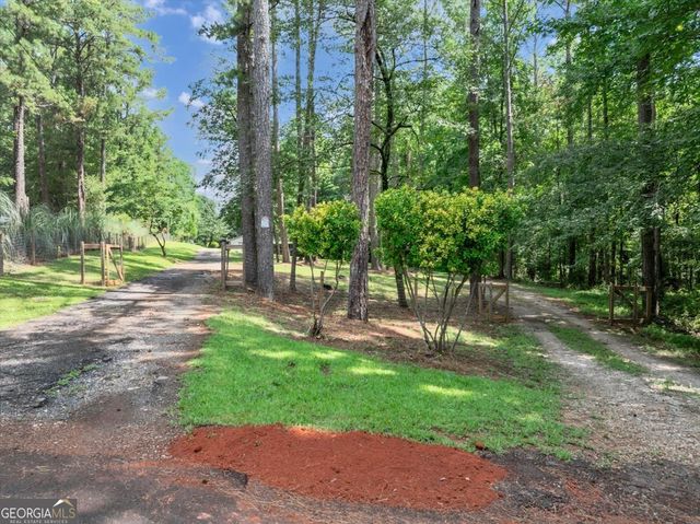 400 Wyldewoode Drive, Mcdonough, GA 30253