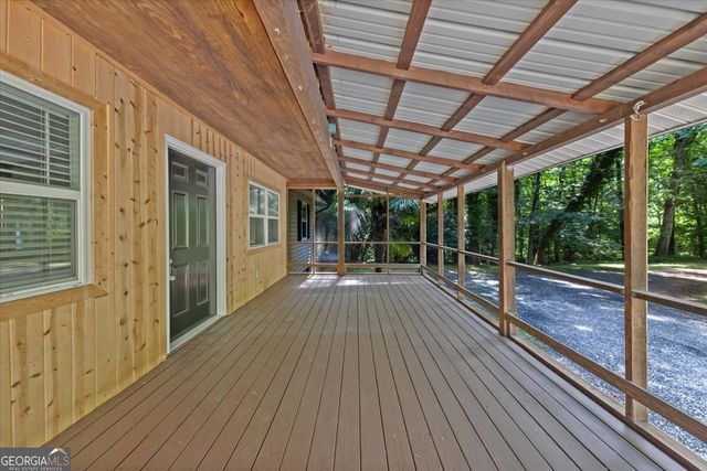 400 Wyldewoode Drive, Mcdonough, GA 30253