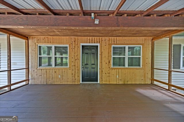 400 Wyldewoode Drive, Mcdonough, GA 30253