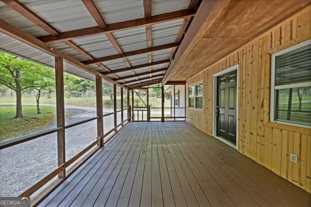 400 Wyldewoode Drive, Mcdonough, GA 30253