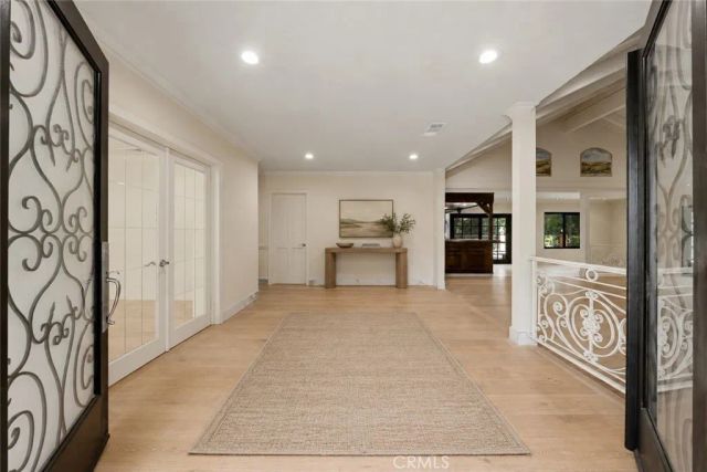 17449 Sumiya Drive, Encino, CA 91316