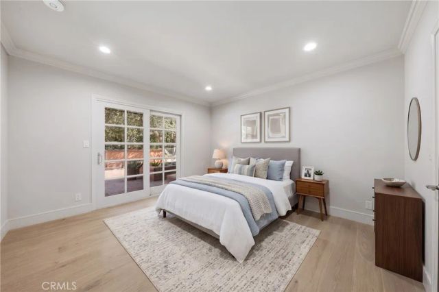 17449 Sumiya Drive, Encino, CA 91316