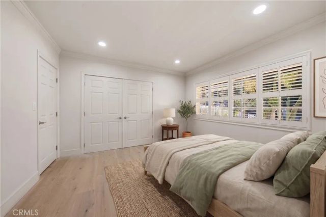 17449 Sumiya Drive, Encino, CA 91316