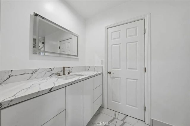 17449 Sumiya Drive, Encino, CA 91316