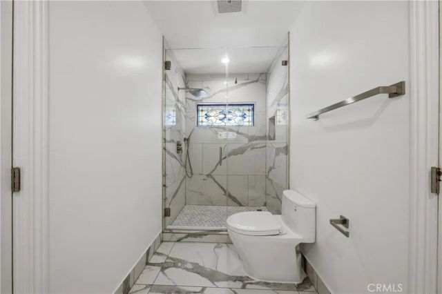 17449 Sumiya Drive, Encino, CA 91316