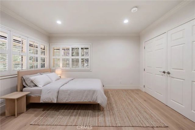 17449 Sumiya Drive, Encino, CA 91316