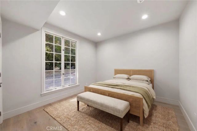 17449 Sumiya Drive, Encino, CA 91316