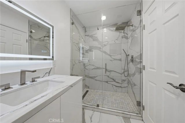 17449 Sumiya Drive, Encino, CA 91316