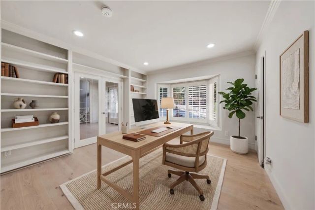 17449 Sumiya Drive, Encino, CA 91316