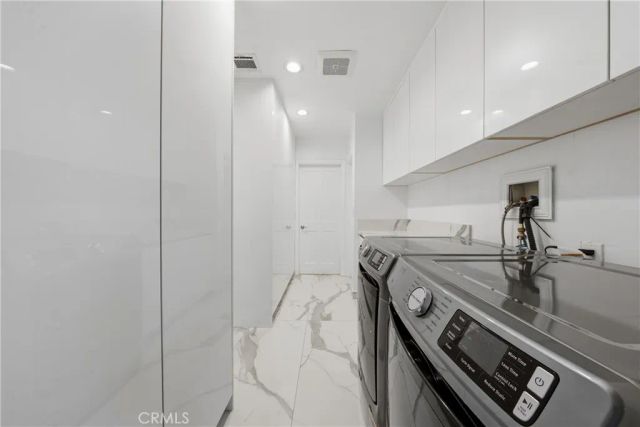 17449 Sumiya Drive, Encino, CA 91316