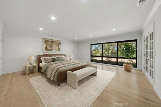 17449 Sumiya Drive, Encino, CA 91316