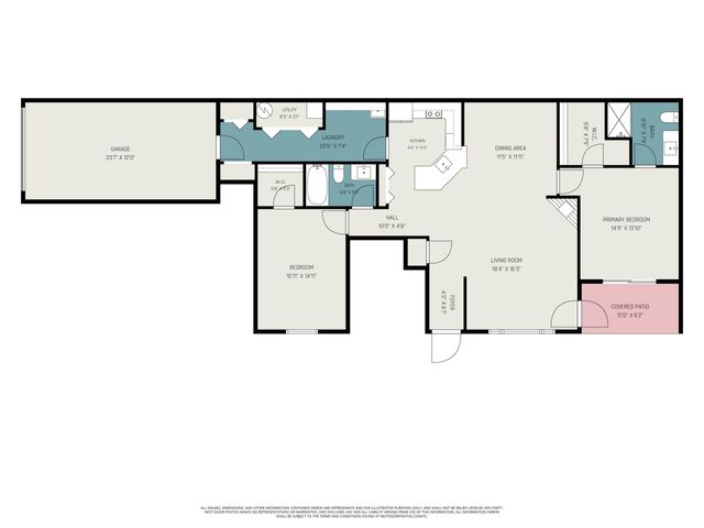 11107 Farmingdale Lane 130, Commerce Twp, MI 48390
