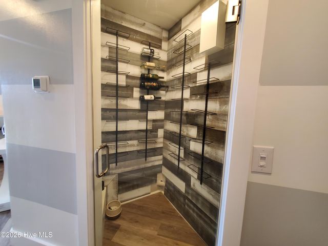 2233 Locksley Woods Drive E, Greenville, NC 27858