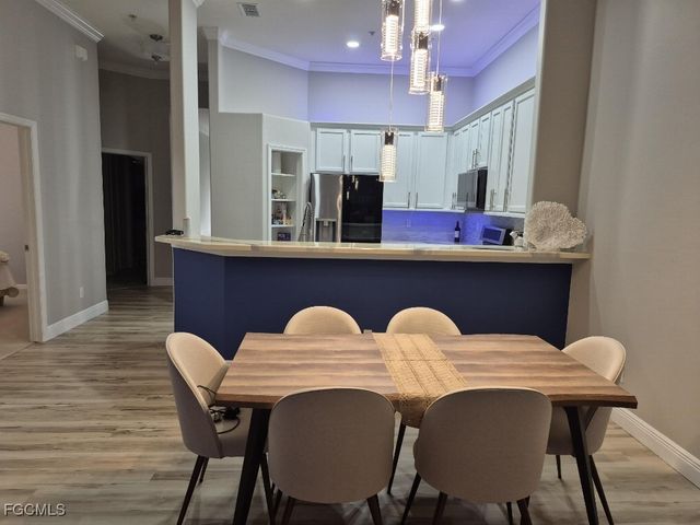 13255 Silver Thorn LOOP 906, North Fort Myers, FL 33903