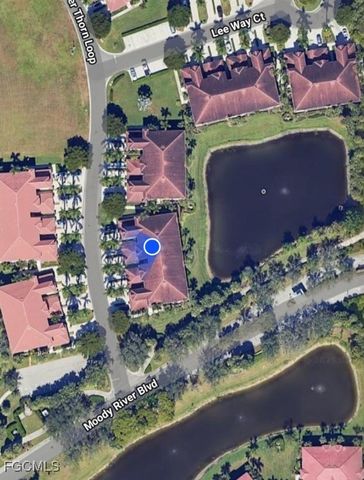 13255 Silver Thorn LOOP 906, North Fort Myers, FL 33903