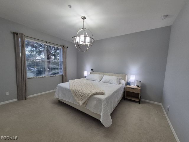 13255 Silver Thorn LOOP 906, North Fort Myers, FL 33903