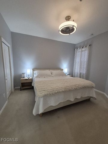 13255 Silver Thorn LOOP 906, North Fort Myers, FL 33903