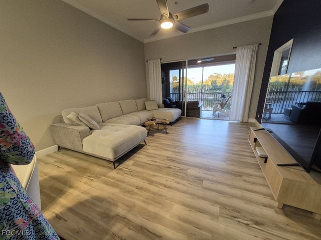 13255 Silver Thorn LOOP 906, North Fort Myers, FL 33903