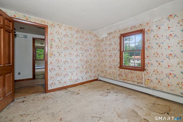 2 Green Valley Drive, Simsbury, CT 06070