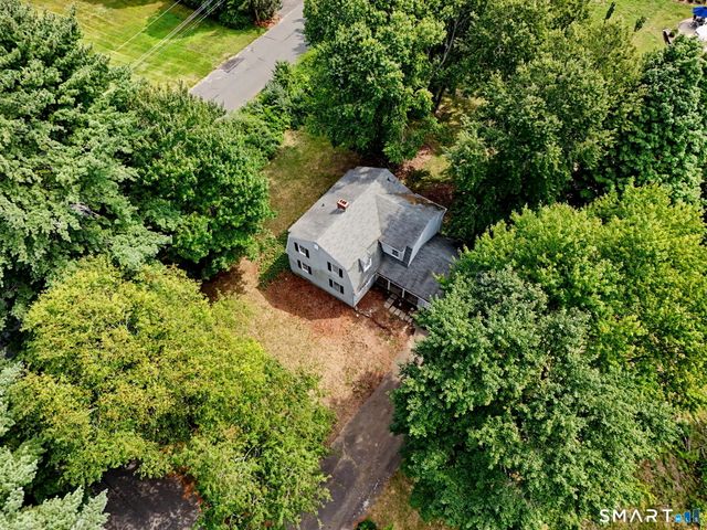 2 Green Valley Drive, Simsbury, CT 06070