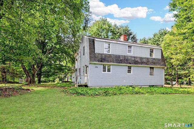 2 Green Valley Drive, Simsbury, CT 06070