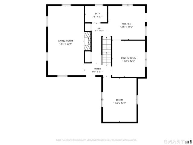 2 Green Valley Drive, Simsbury, CT 06070